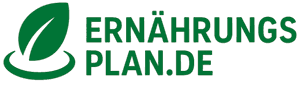 Ernährungs-Plan.de Logo