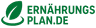 Ernährungs-Plan.de Logo